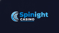 Spinight Casino