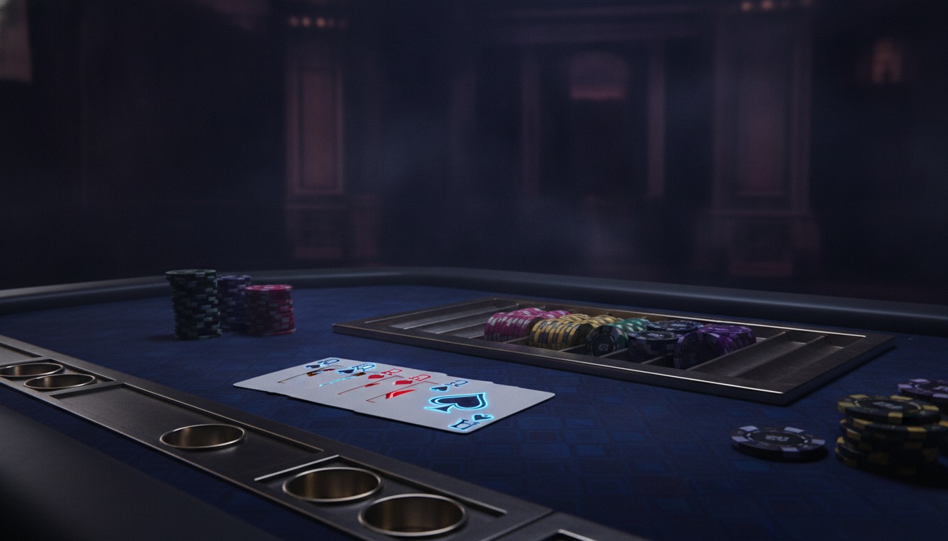 Descoperă Diversitatea Jocurilor la Spinight Casino